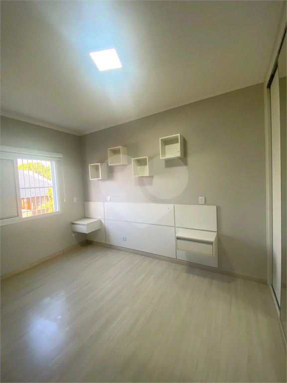 Apartamento para alugar com 2 quartos, 80m² - Foto 16