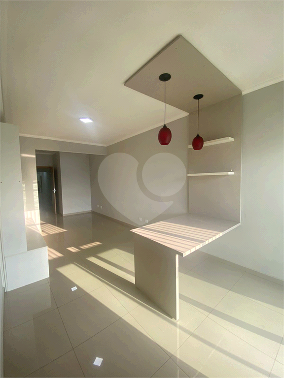 Apartamento para alugar com 2 quartos, 80m² - Foto 7