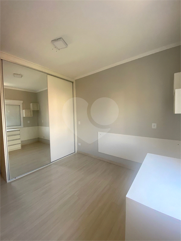 Apartamento para alugar com 2 quartos, 80m² - Foto 23