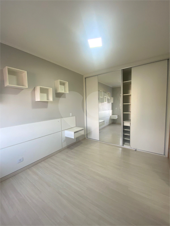 Apartamento para alugar com 2 quartos, 80m² - Foto 20