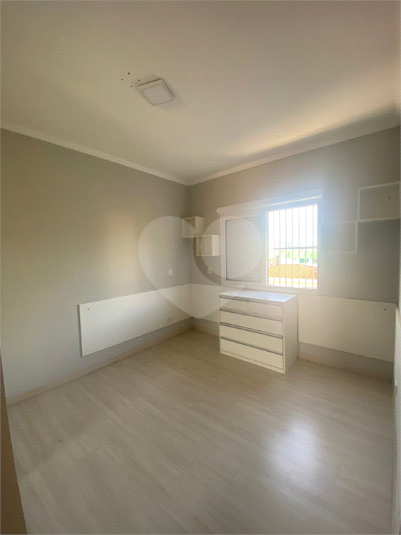 Apartamento para alugar com 2 quartos, 80m² - Foto 22