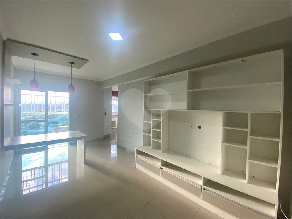 Apartamento para alugar com 2 quartos, 80m² - Foto 5