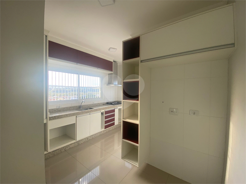 Apartamento para alugar com 2 quartos, 80m² - Foto 8