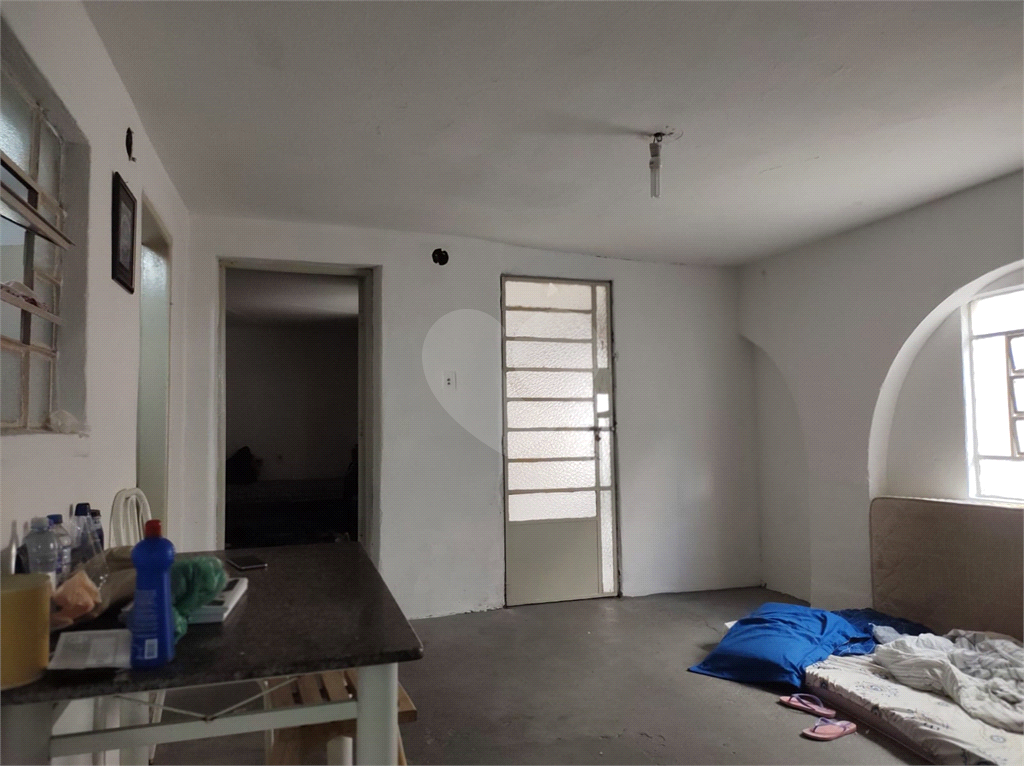 Casa à venda com 4 quartos, 130m² - Foto 22