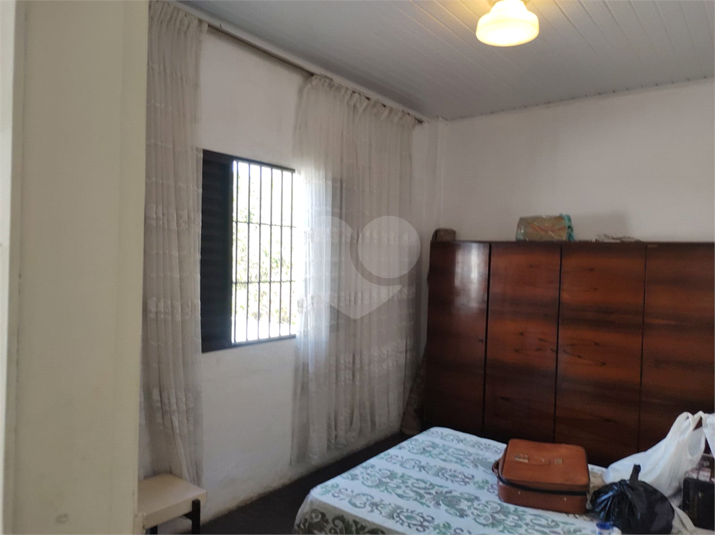 Casa à venda com 4 quartos, 130m² - Foto 11