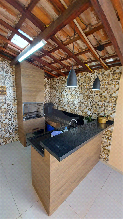 Linda casa térrea a venda com 3 dormitórios na cidade de Bragança Paulista-SP