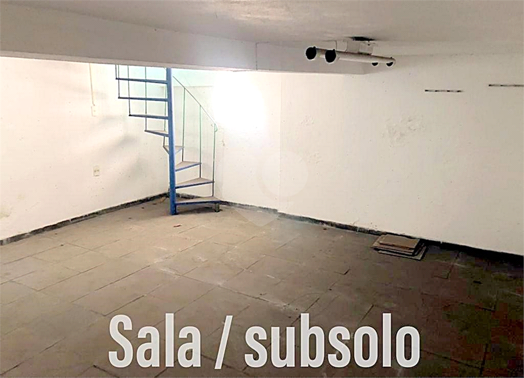 Loja-Salão à venda, 203m² - Foto 7