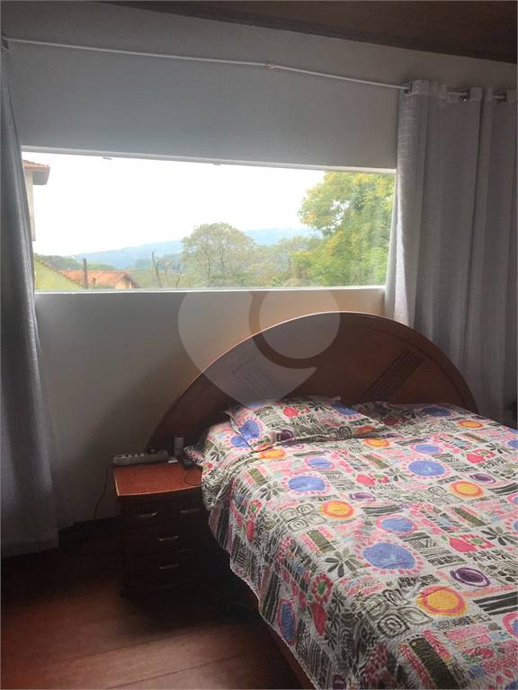 OPORTUNIDADE  CASA PARA VENDA  ok okok0o

ok
