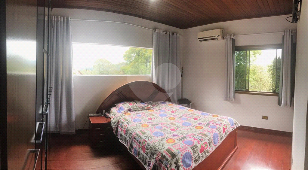 OPORTUNIDADE  CASA PARA VENDA  ok okok0o

ok
