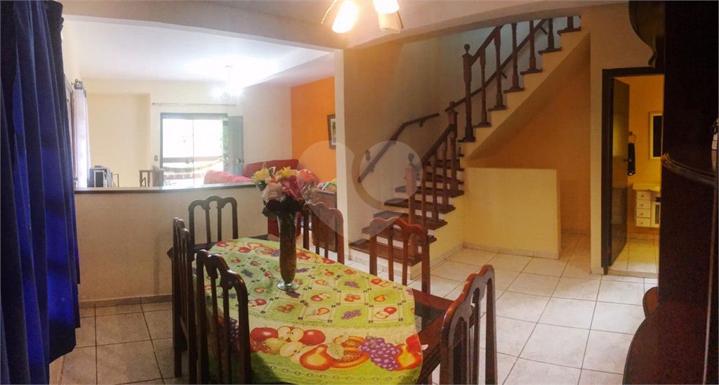 OPORTUNIDADE  CASA PARA VENDA  ok okok0o

ok

