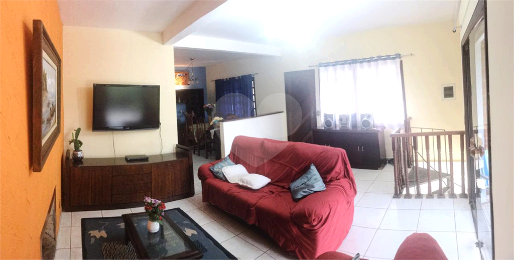 OPORTUNIDADE  CASA PARA VENDA  ok okok0o

ok
