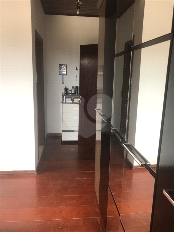 OPORTUNIDADE  CASA PARA VENDA  ok okok0o

ok
