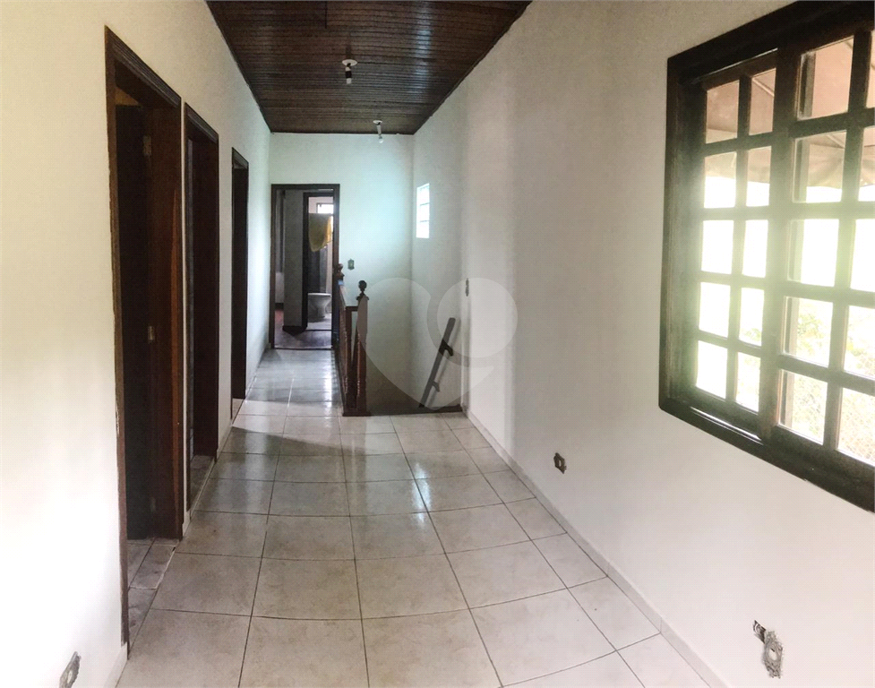 OPORTUNIDADE  CASA PARA VENDA  ok okok0o

ok

