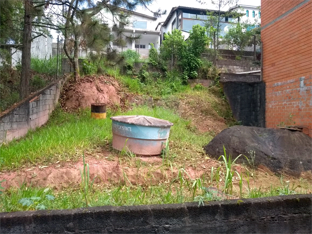 OPORTUNIDADE  CASA PARA VENDA  ok okok0o

ok
