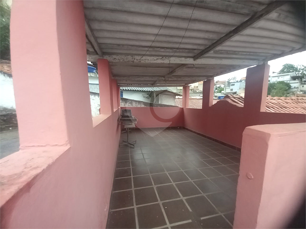 Casa, 3 quartos, 350 m² - Foto 8