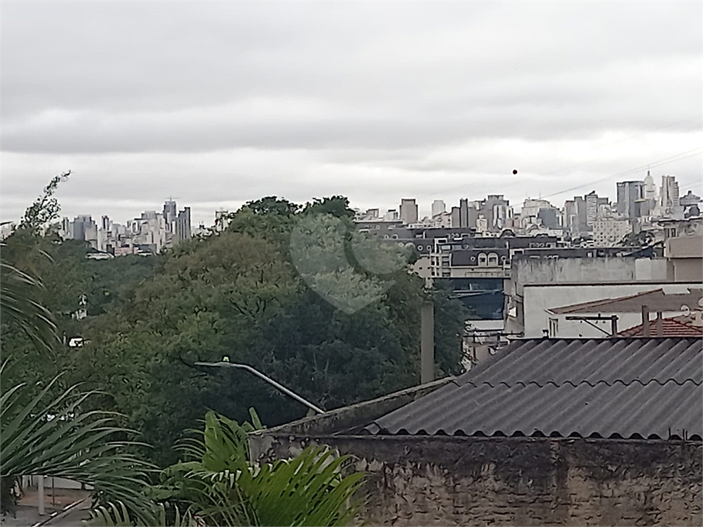 Casa, 3 quartos, 350 m² - Foto 3