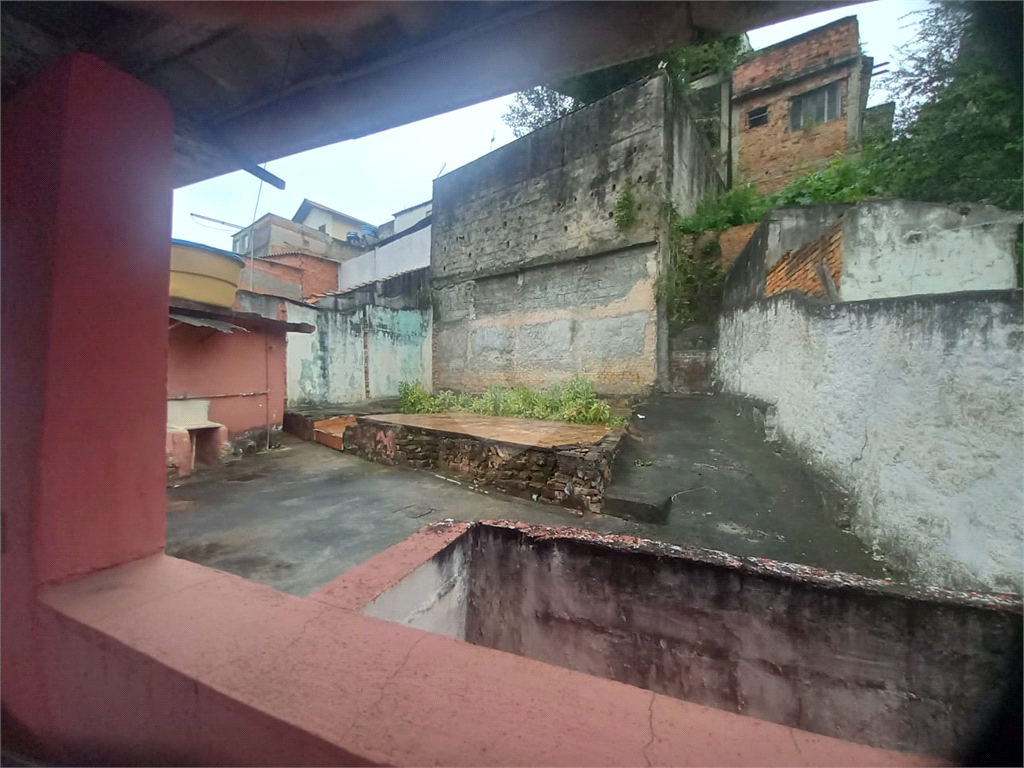 Casa, 3 quartos, 350 m² - Foto 5