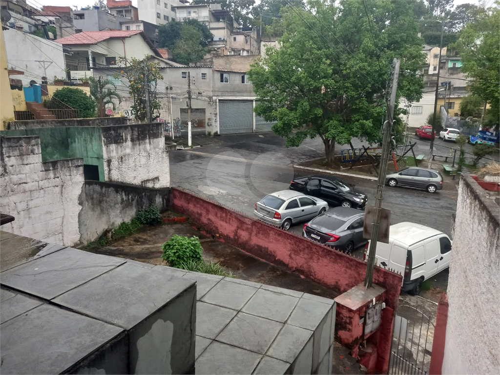 Casa, 3 quartos, 350 m² - Foto 16