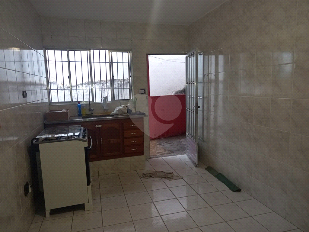 Casa, 3 quartos, 350 m² - Foto 10