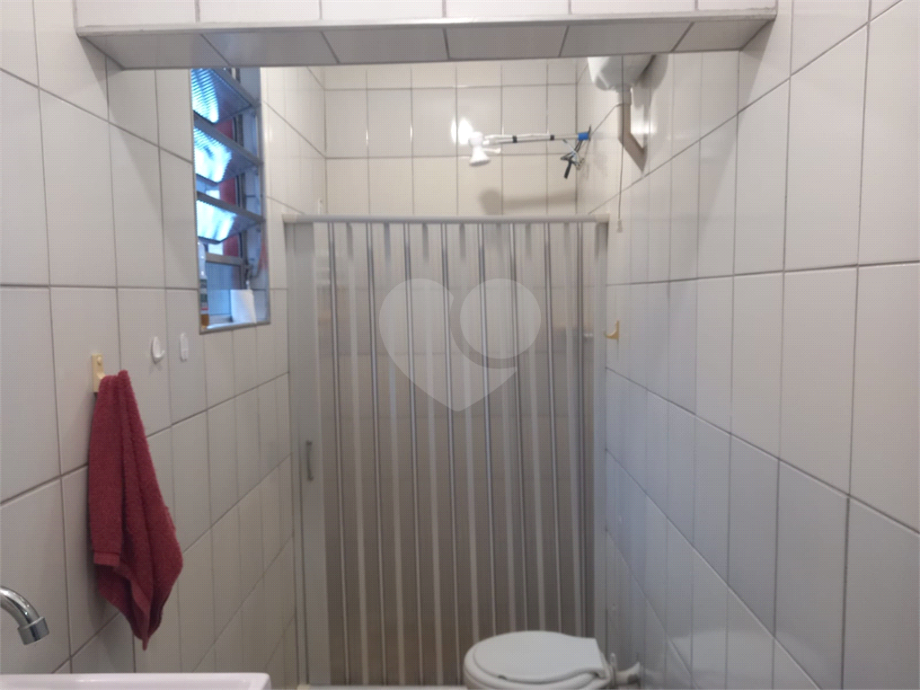 Casa, 3 quartos, 350 m² - Foto 13