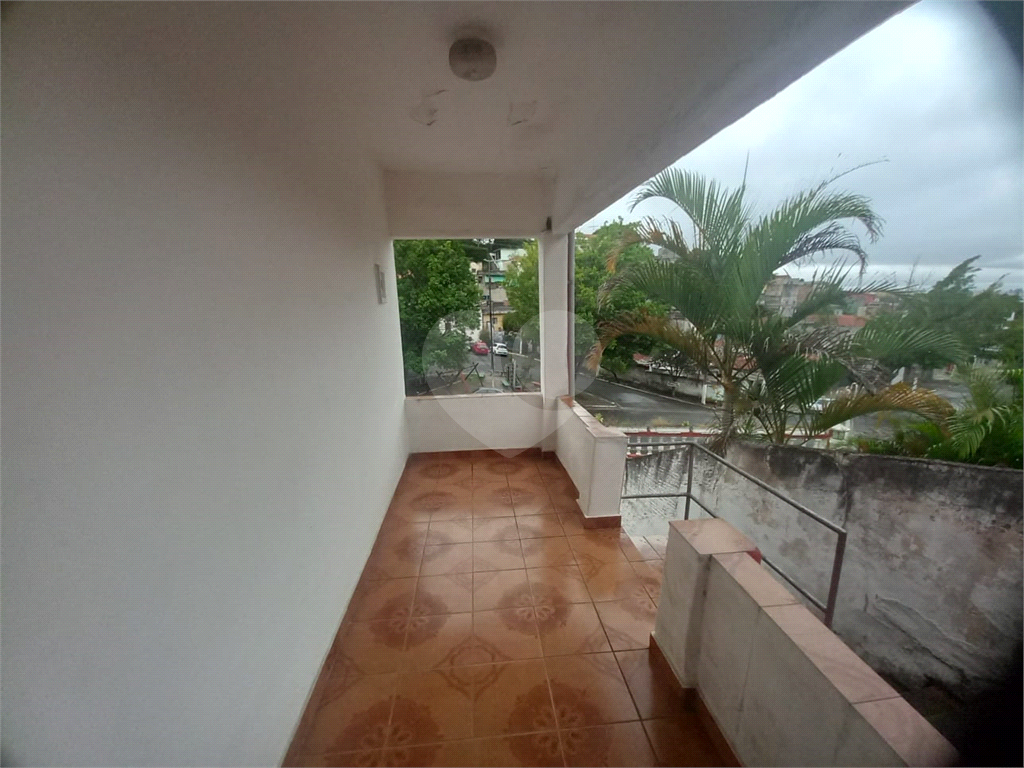 Casa, 3 quartos, 350 m² - Foto 4