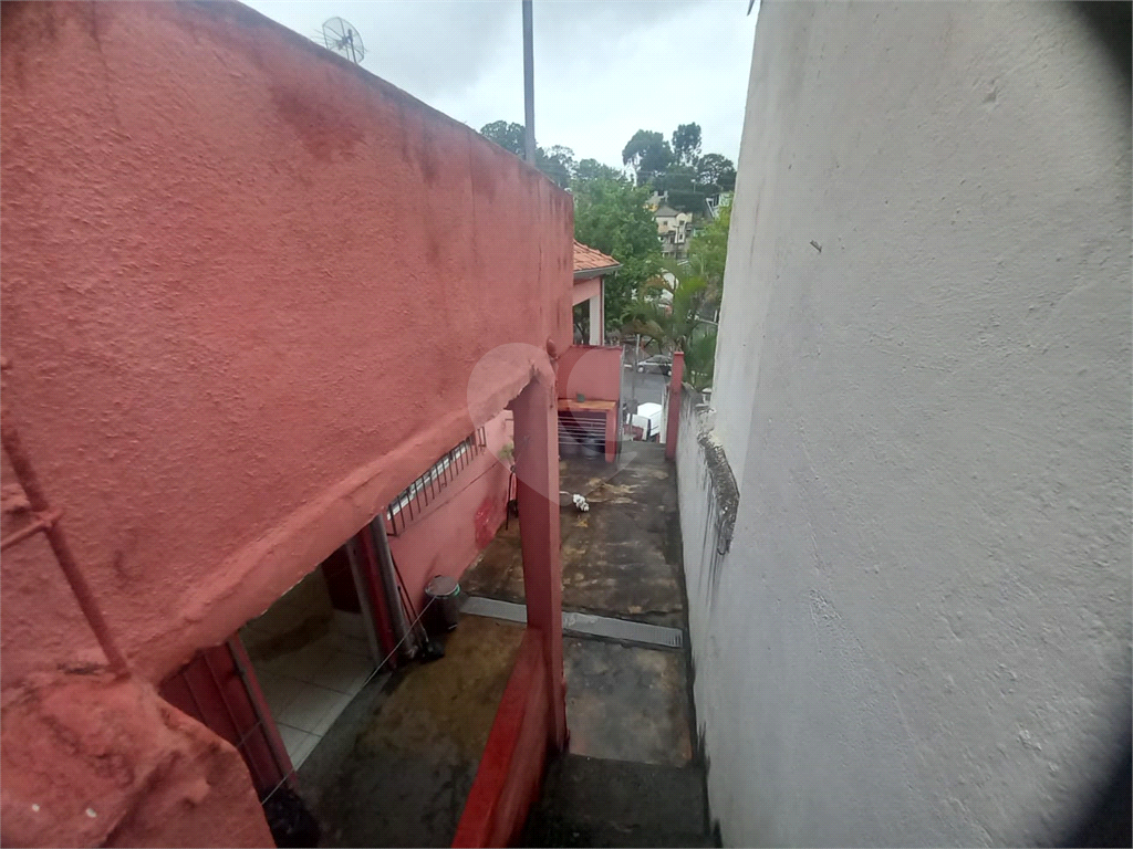 Casa, 3 quartos, 350 m² - Foto 7