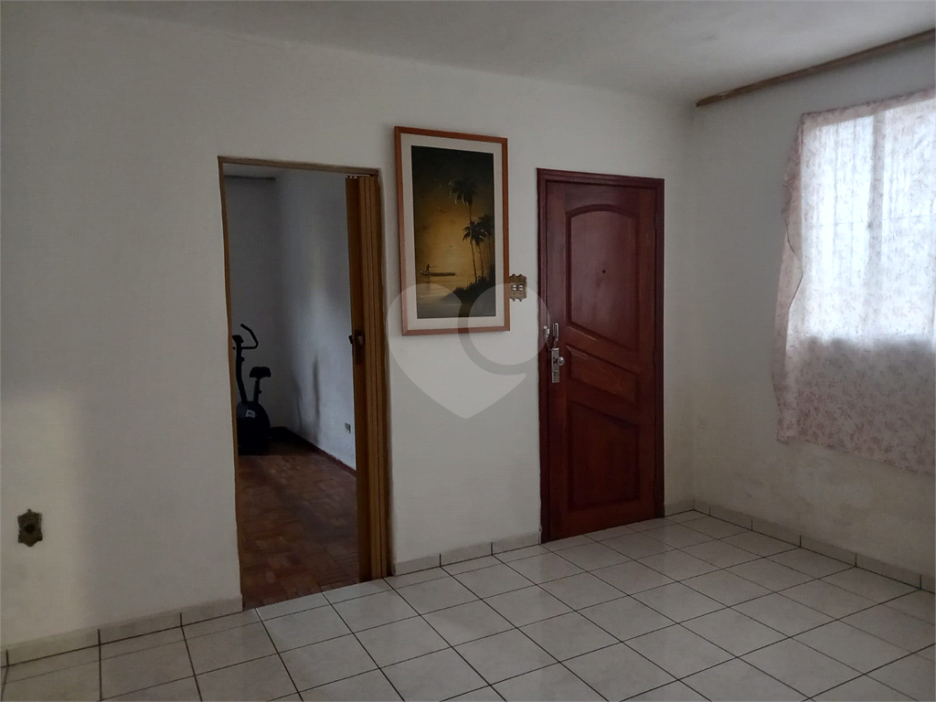 Casa, 3 quartos, 350 m² - Foto 12