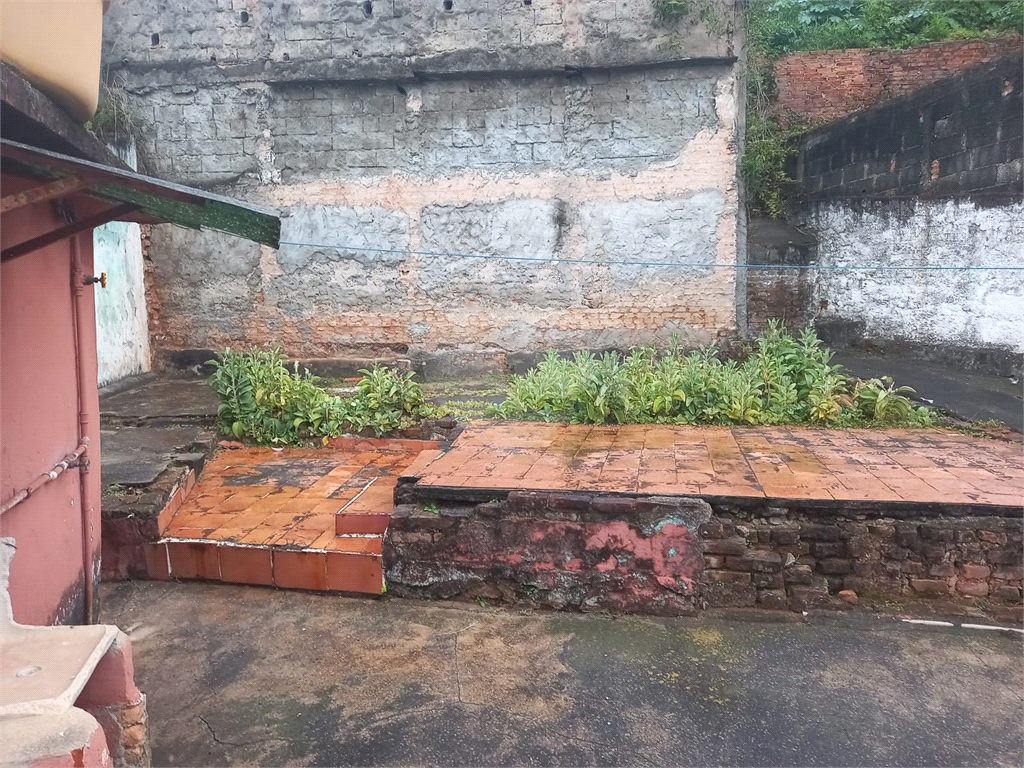 Casa, 3 quartos, 350 m² - Foto 9