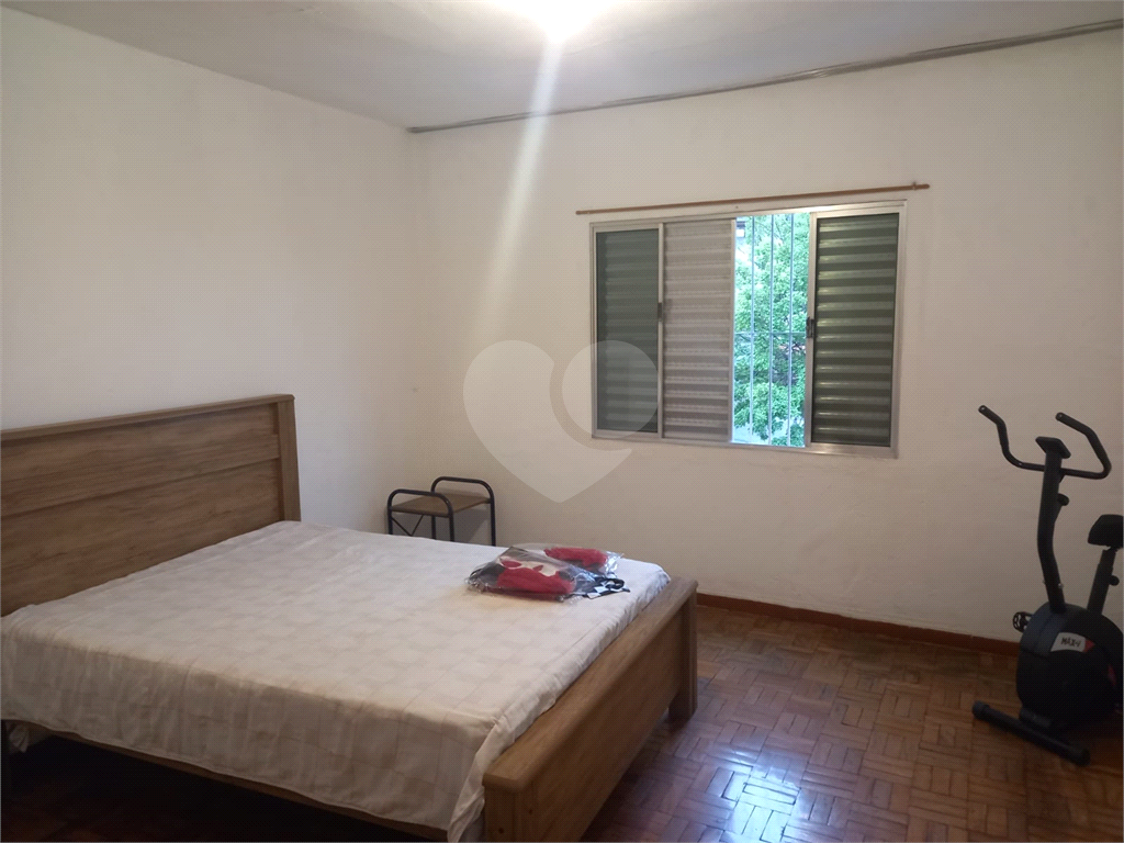 Casa, 3 quartos, 350 m² - Foto 11