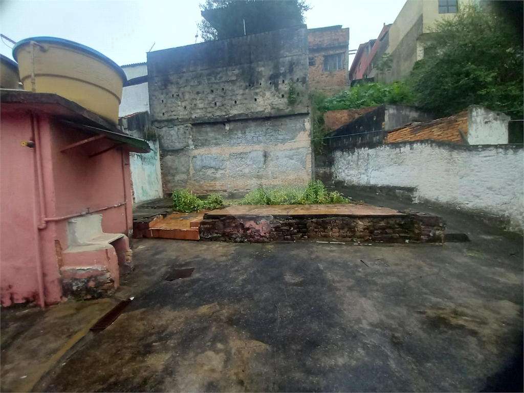 Casa, 3 quartos, 350 m² - Foto 6