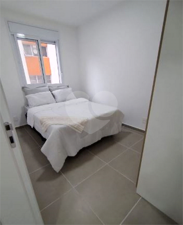 APARTAMENTO em VILA MARIANA