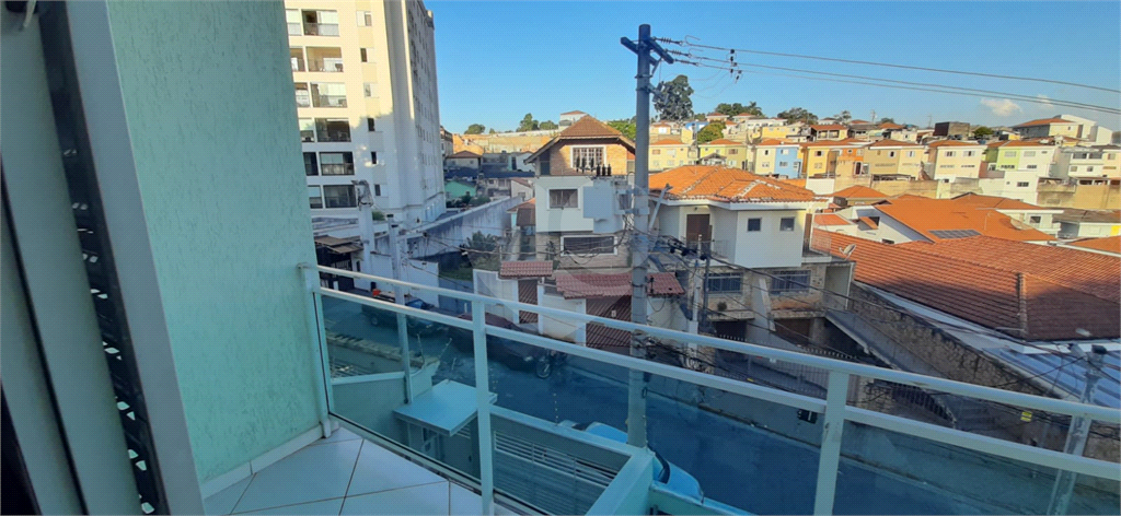 Sobrado à venda com 3 quartos, 187m² - Foto 29