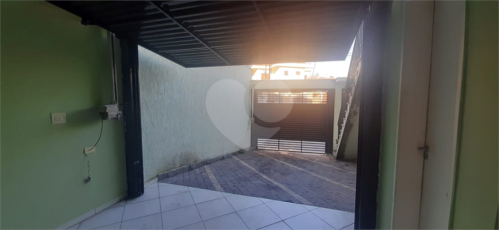 Sobrado à venda com 3 quartos, 187m² - Foto 38