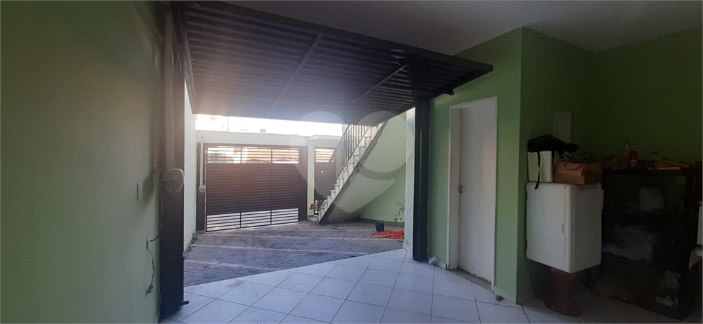 Sobrado à venda com 3 quartos, 187m² - Foto 37