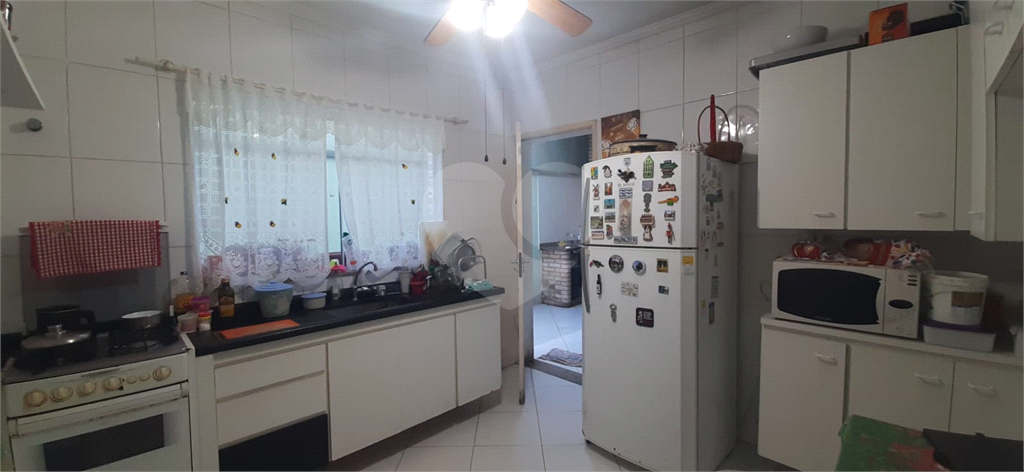 Sobrado à venda com 3 quartos, 187m² - Foto 30