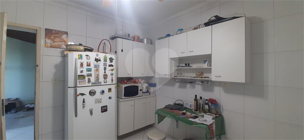 Sobrado à venda com 3 quartos, 187m² - Foto 31