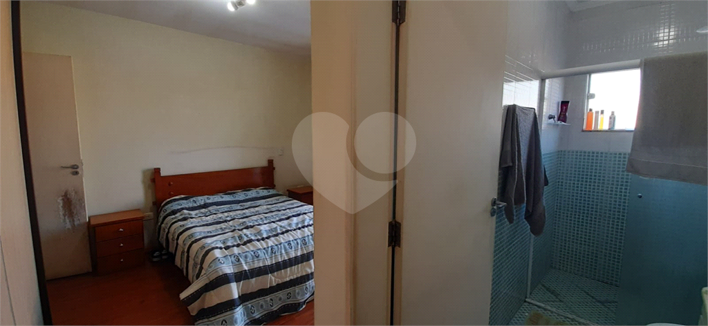 Sobrado à venda com 3 quartos, 187m² - Foto 26