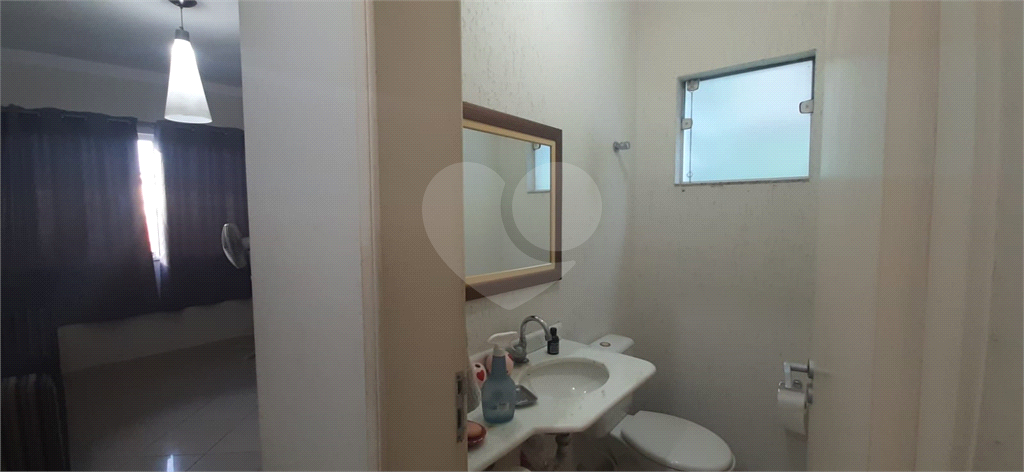 Sobrado à venda com 3 quartos, 187m² - Foto 11