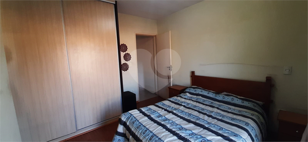 Sobrado à venda com 3 quartos, 187m² - Foto 25