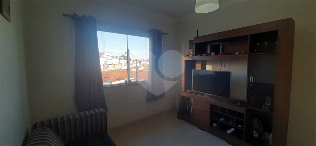 Sobrado à venda com 3 quartos, 187m² - Foto 9