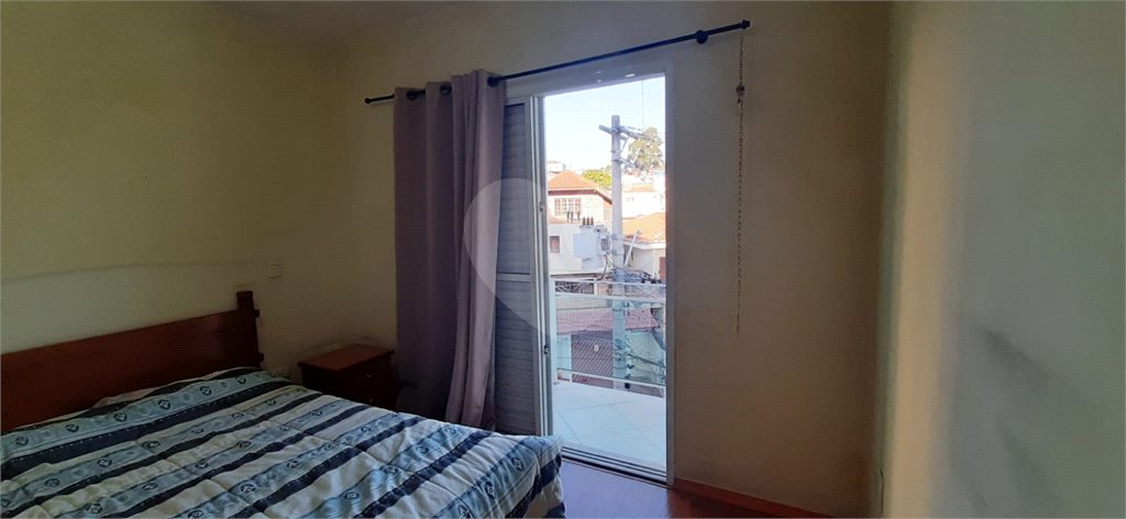 Sobrado à venda com 3 quartos, 187m² - Foto 24