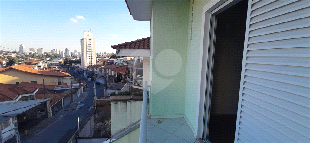 Sobrado à venda com 3 quartos, 187m² - Foto 28