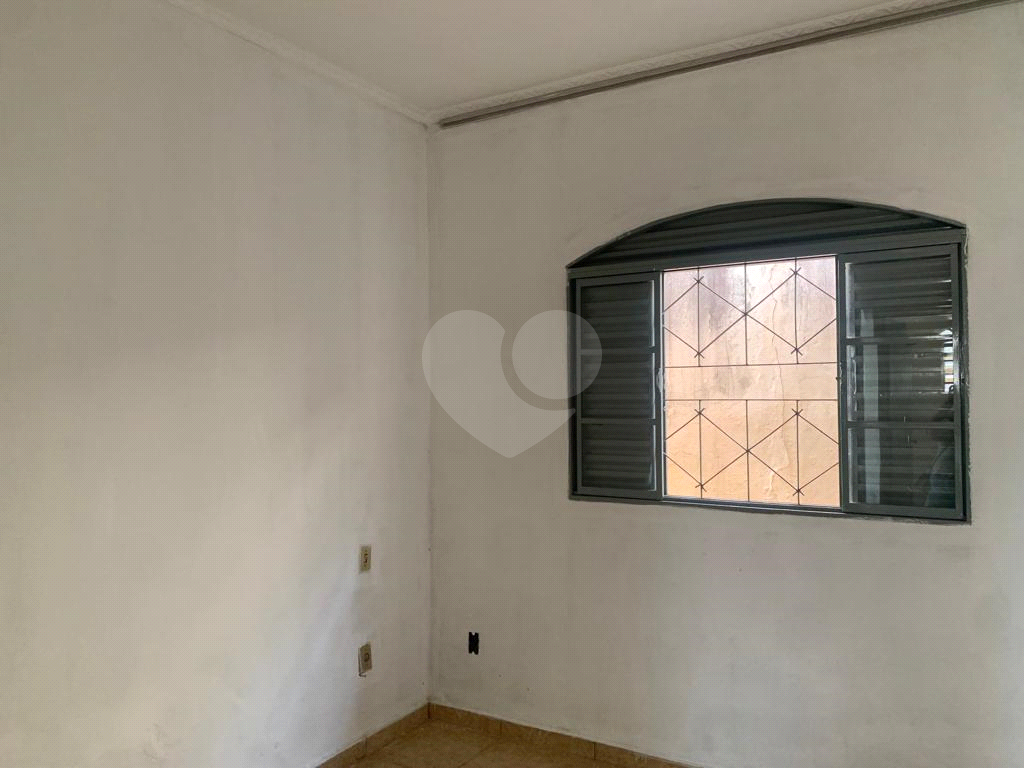 Casa à venda com 3 quartos, 126m² - Foto 6