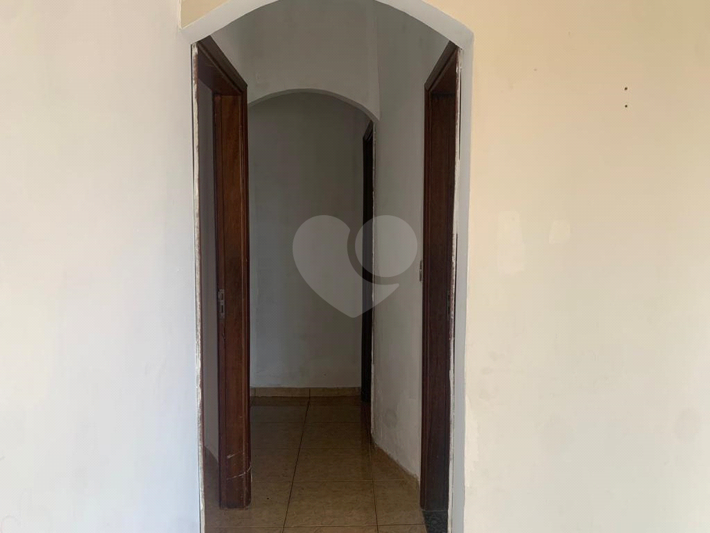 Casa à venda com 3 quartos, 126m² - Foto 14