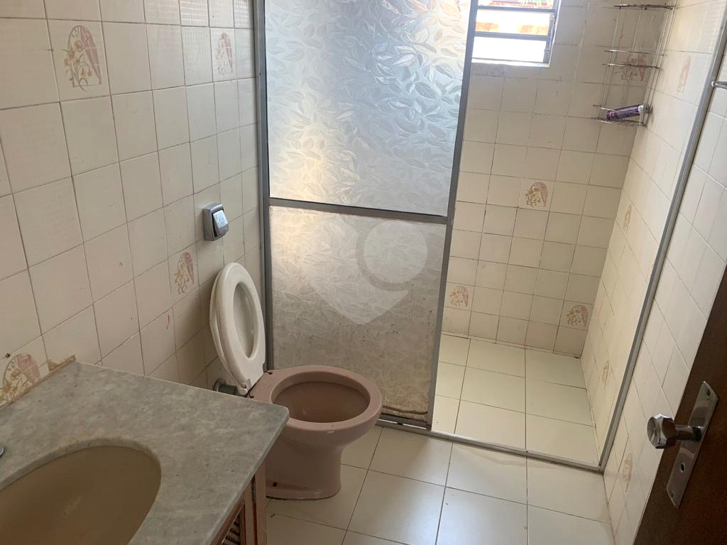 Casa à venda com 3 quartos, 126m² - Foto 12