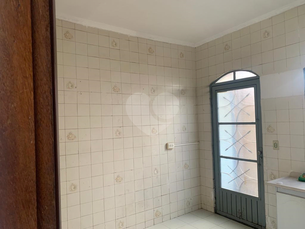 Casa à venda com 3 quartos, 126m² - Foto 8