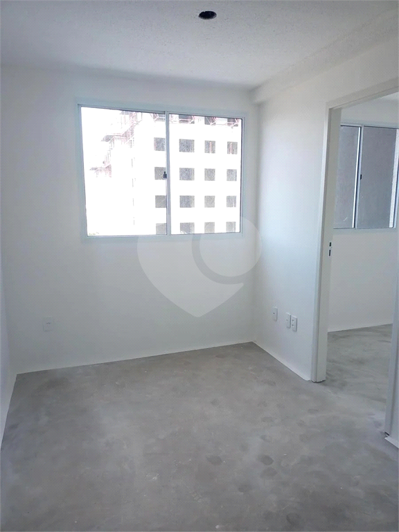APARTAMENTO em IPIRANGA