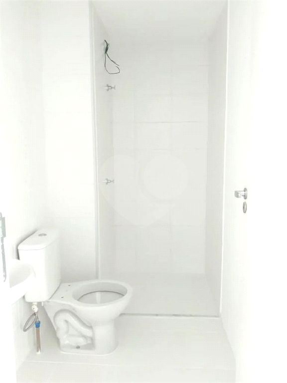 APARTAMENTO em IPIRANGA