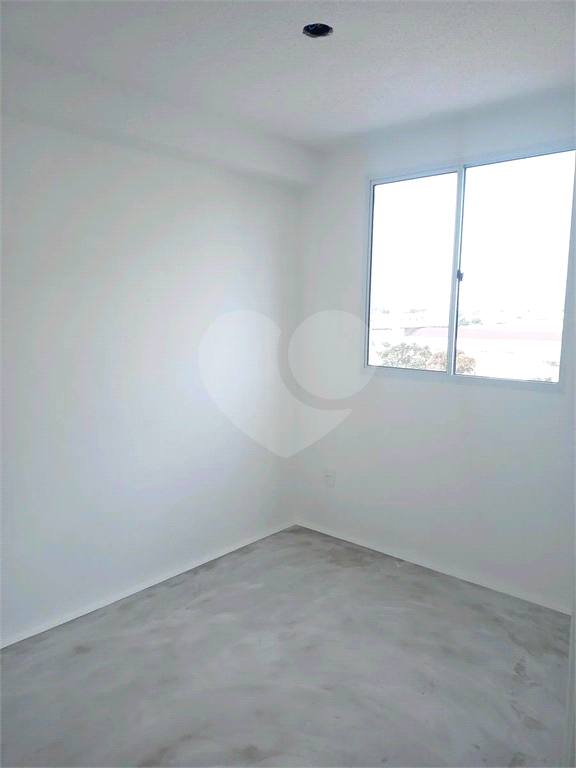 APARTAMENTO em IPIRANGA