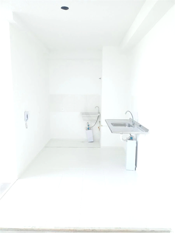APARTAMENTO em IPIRANGA